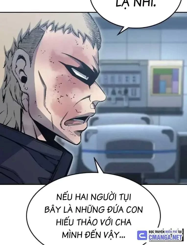 King Game Chapter 100 - 57