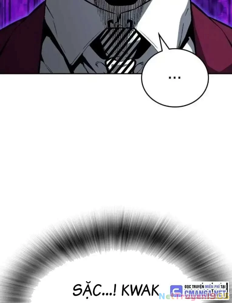 King Game Chapter 100 - 60