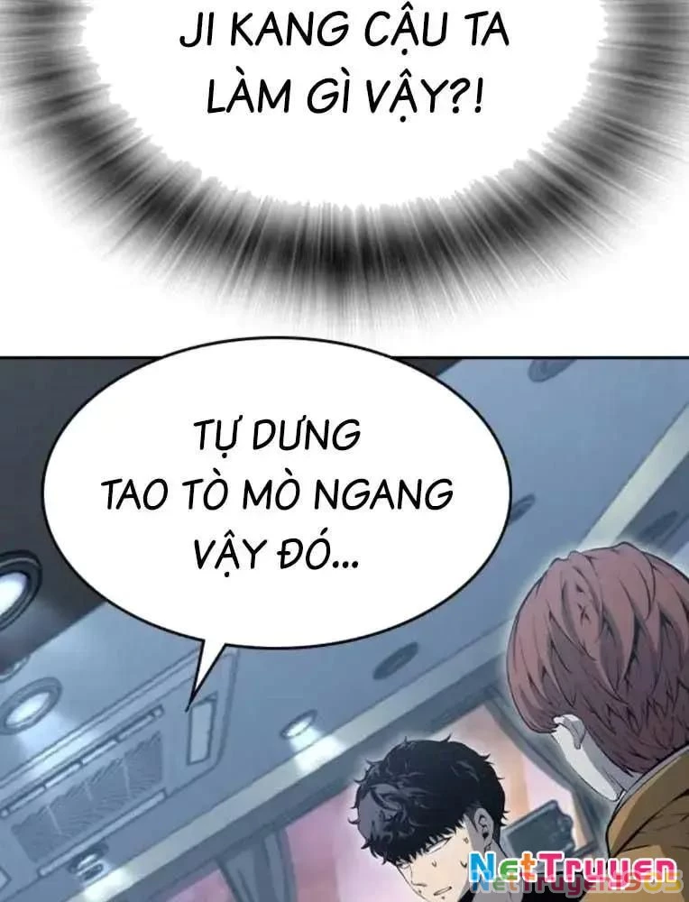 King Game Chapter 100 - 61