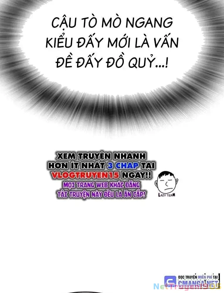King Game Chapter 100 - 63