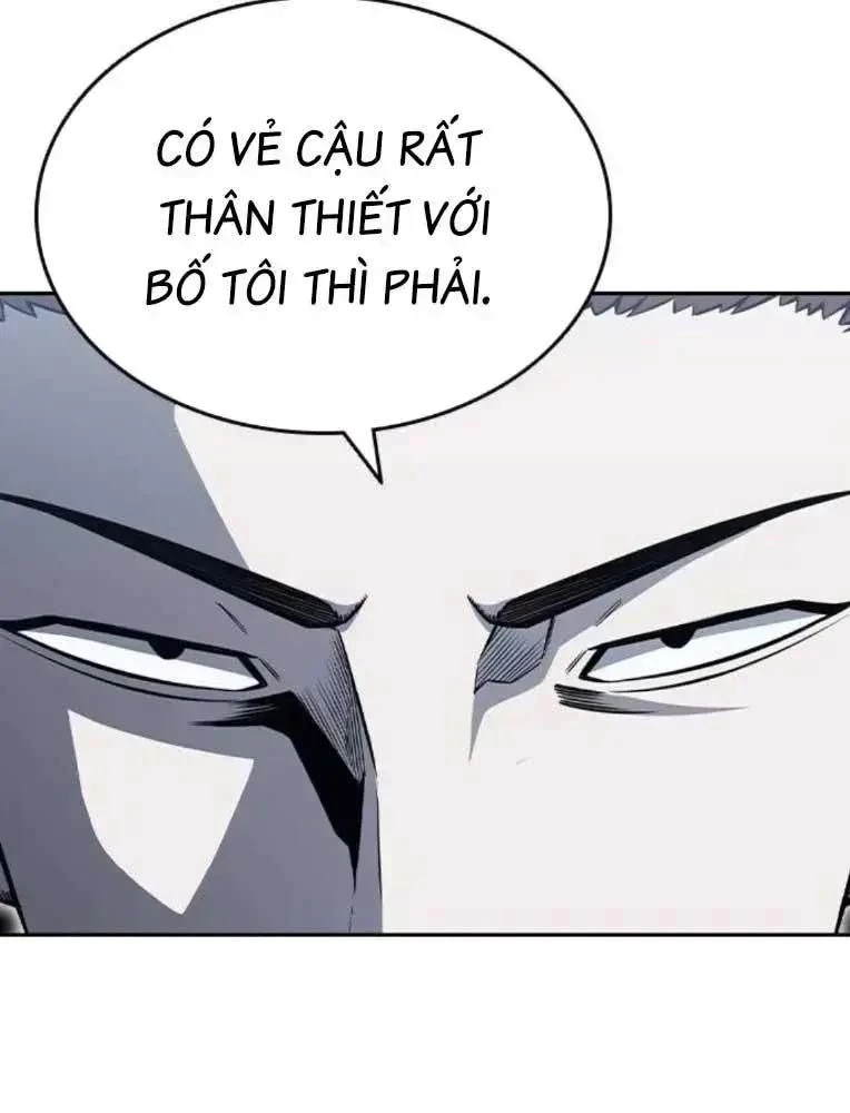 King Game Chapter 100 - 64
