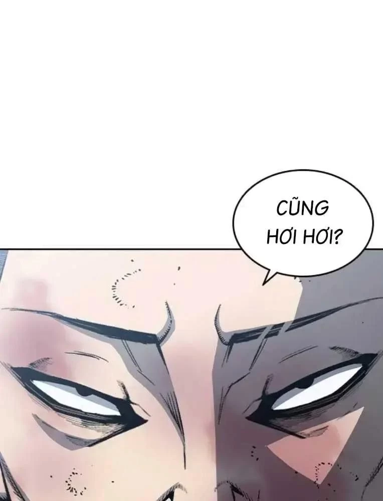 King Game Chapter 100 - 65