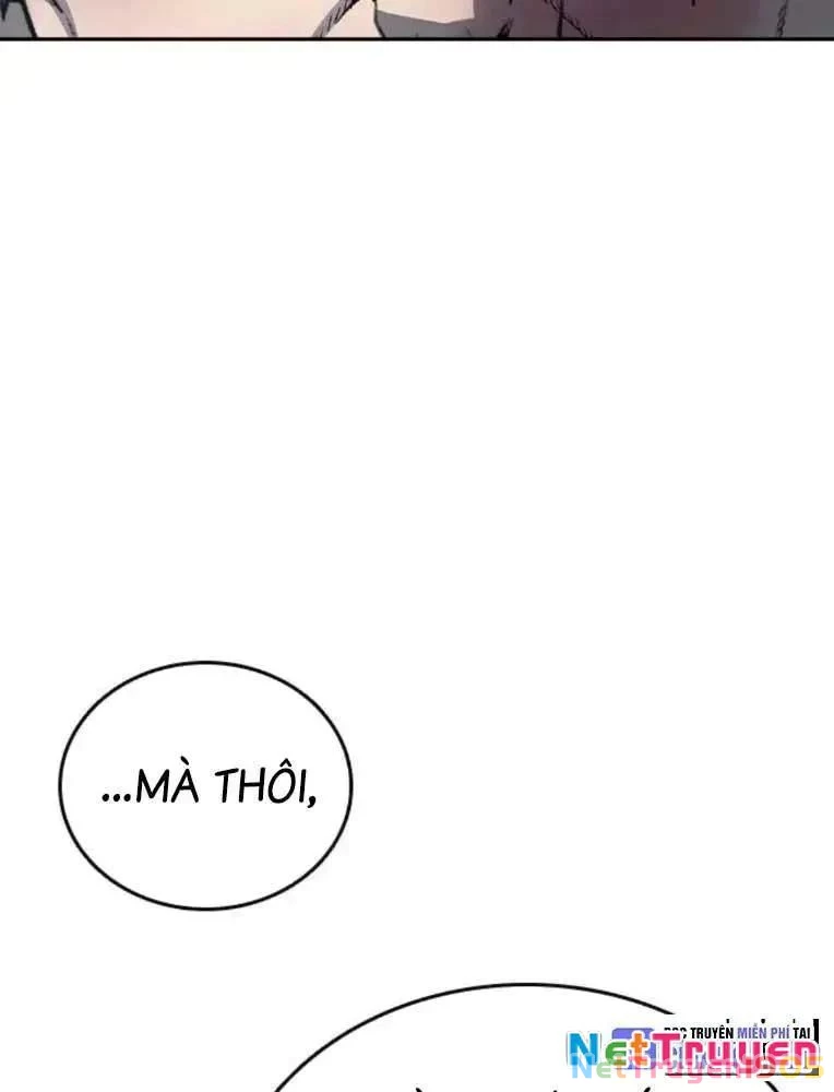 King Game Chapter 100 - 66