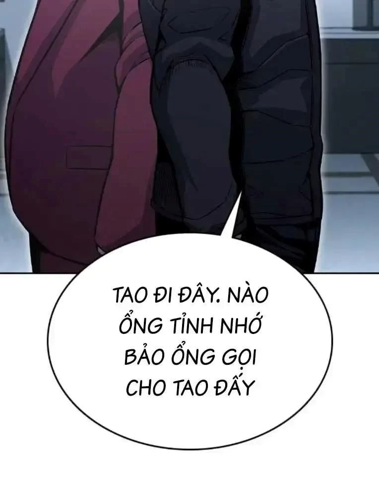 King Game Chapter 100 - 68