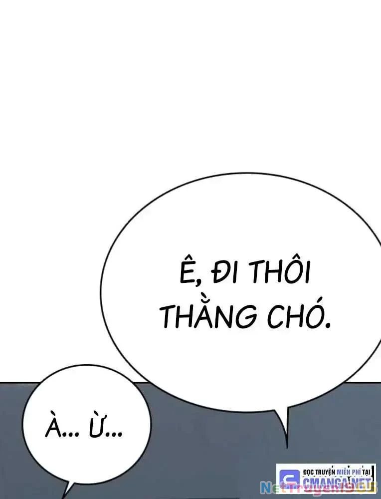 King Game Chapter 100 - 69