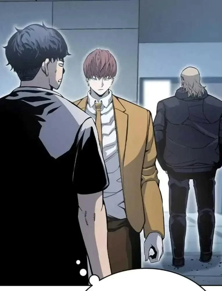 King Game Chapter 100 - 70