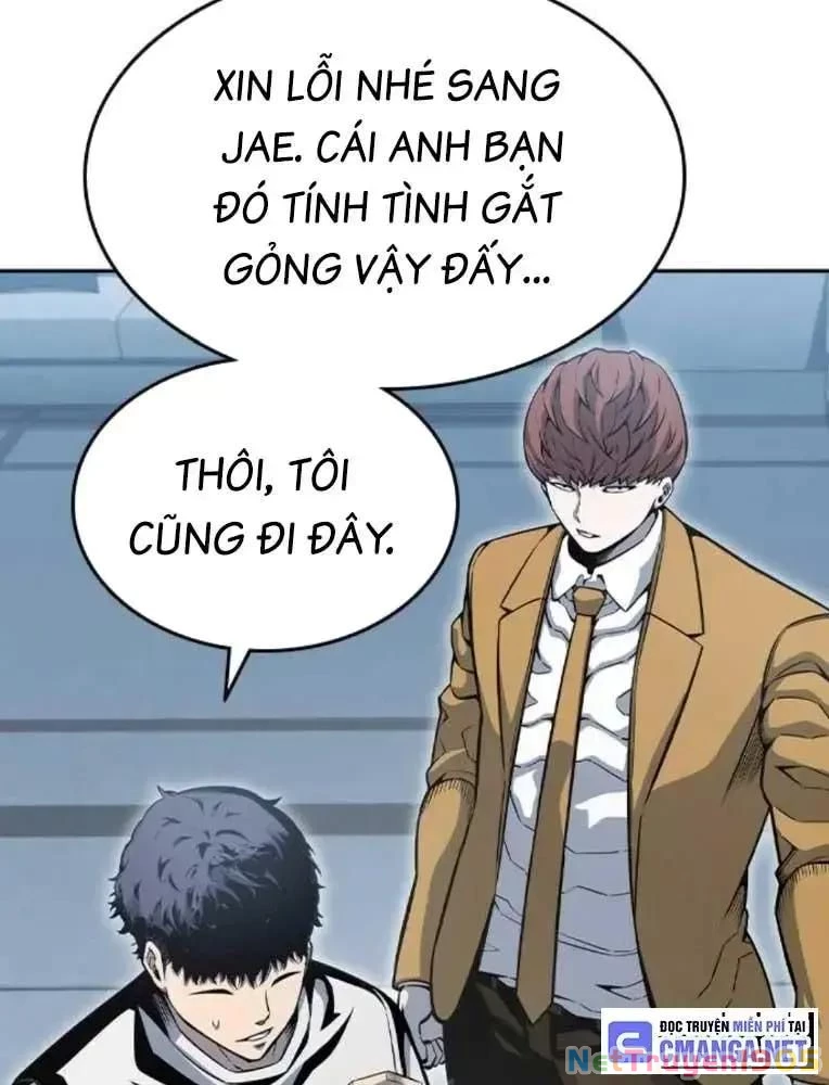 King Game Chapter 100 - 72