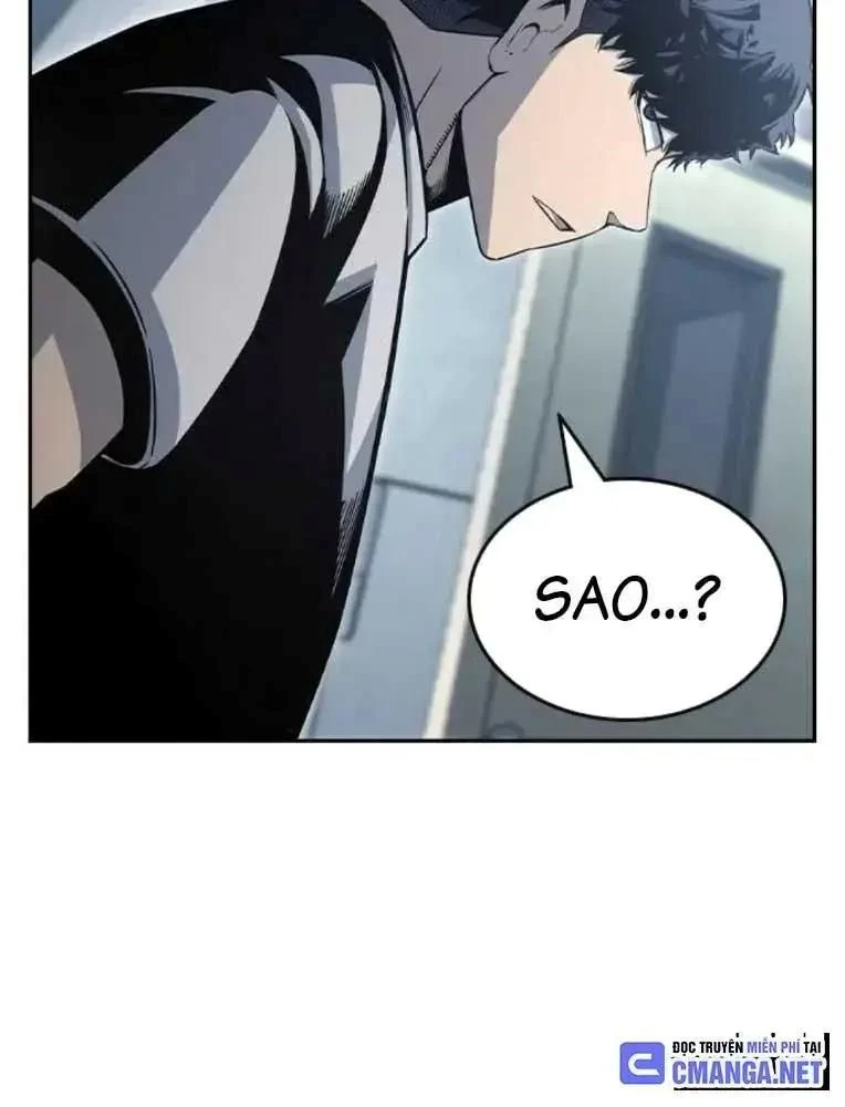 King Game Chapter 100 - 75