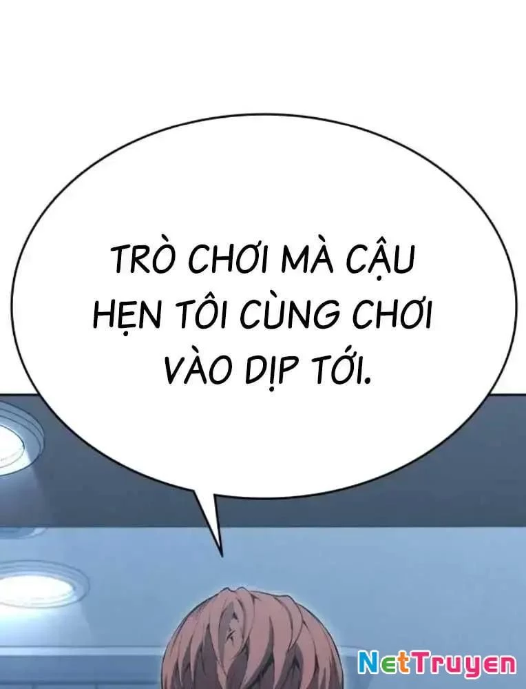 King Game Chapter 100 - 76