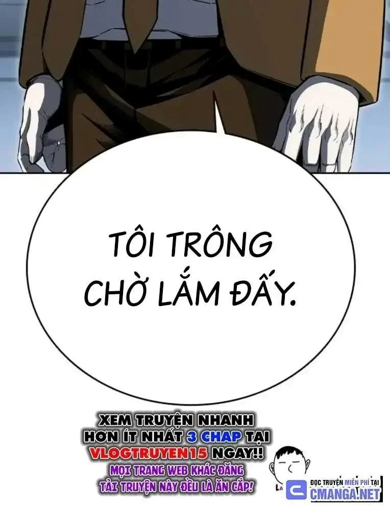 King Game Chapter 100 - 78