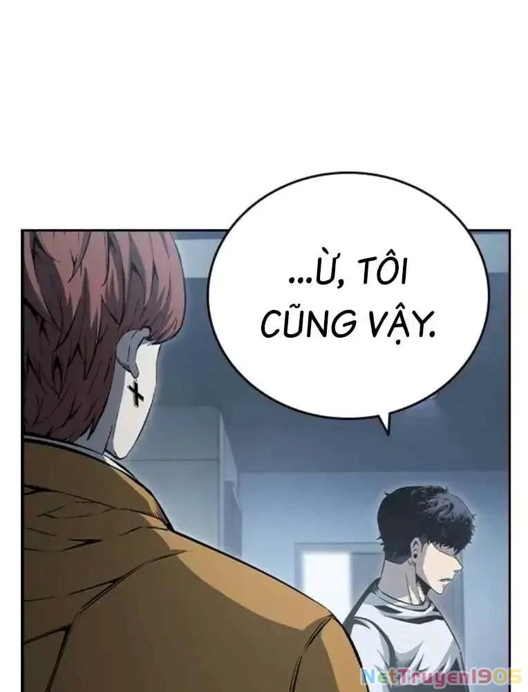 King Game Chapter 100 - 79