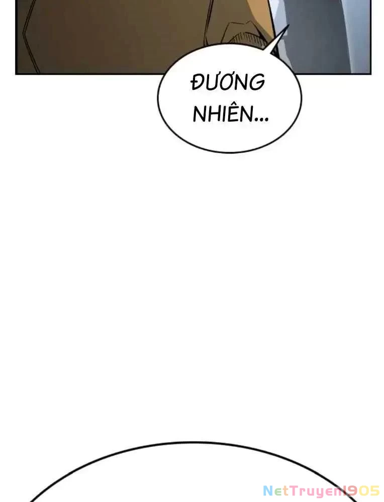 King Game Chapter 100 - 80