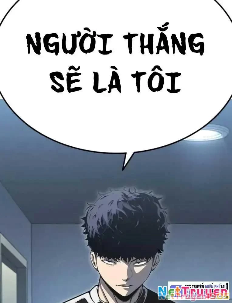 King Game Chapter 100 - 81