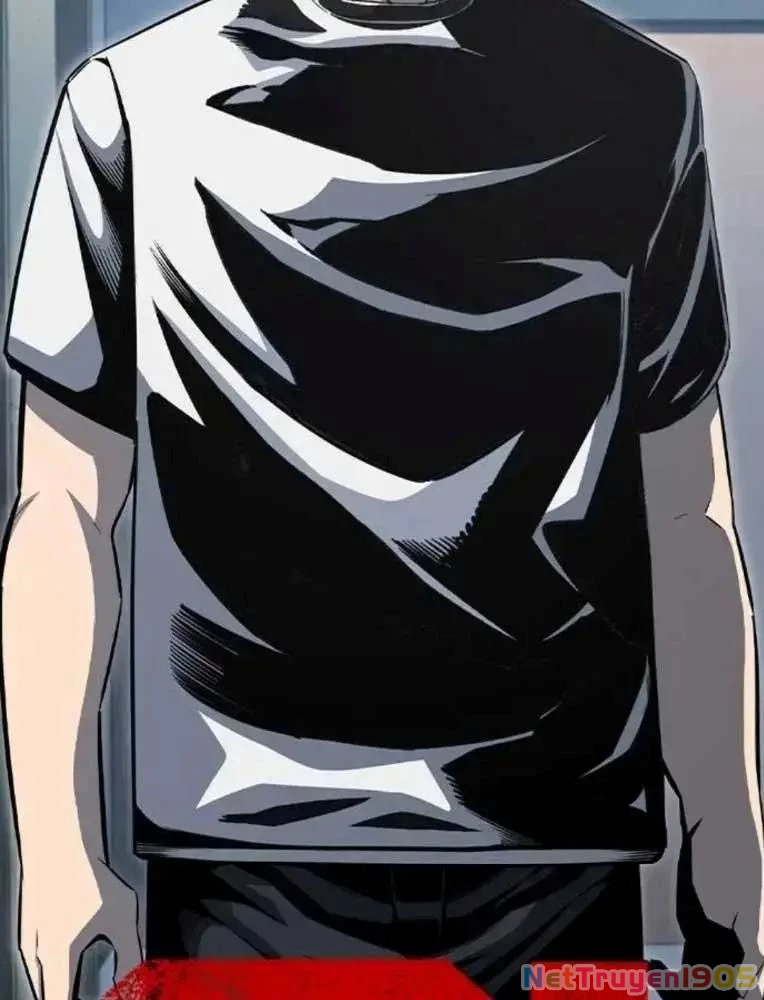 King Game Chapter 100 - 82