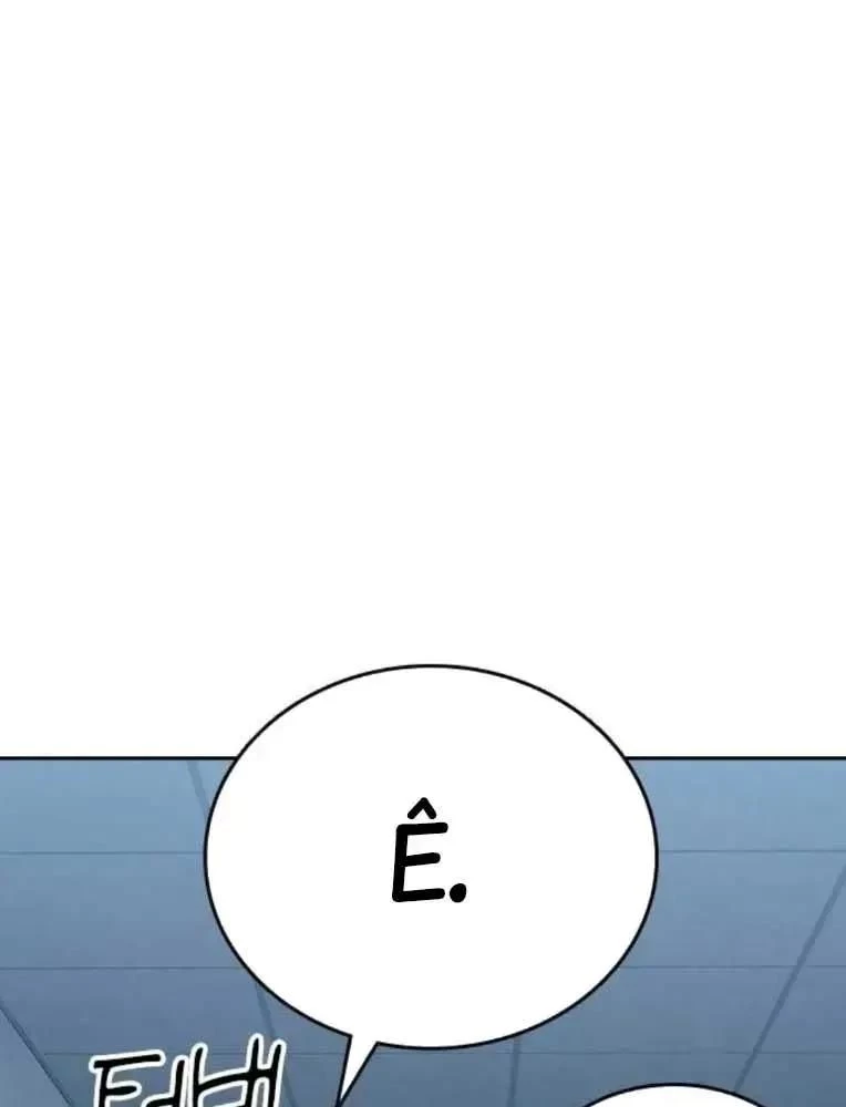King Game Chapter 100 - 85