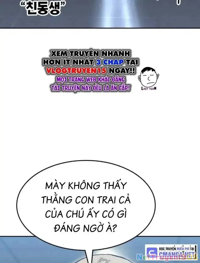 King Game Chapter 100 - 87