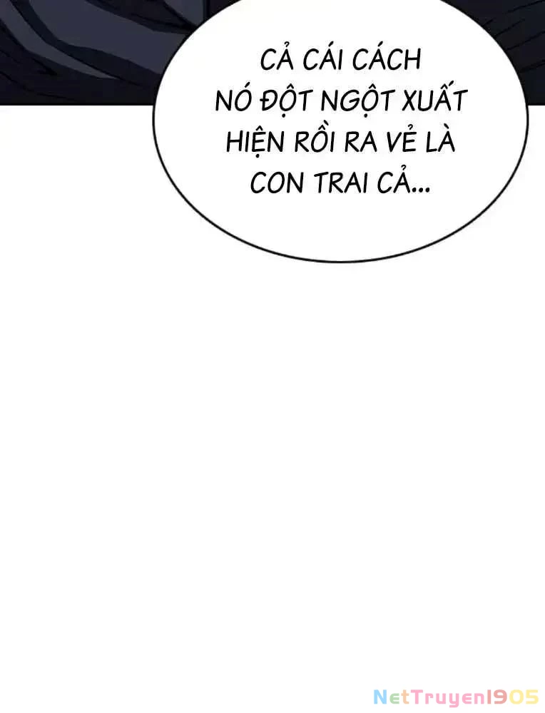 King Game Chapter 100 - 89