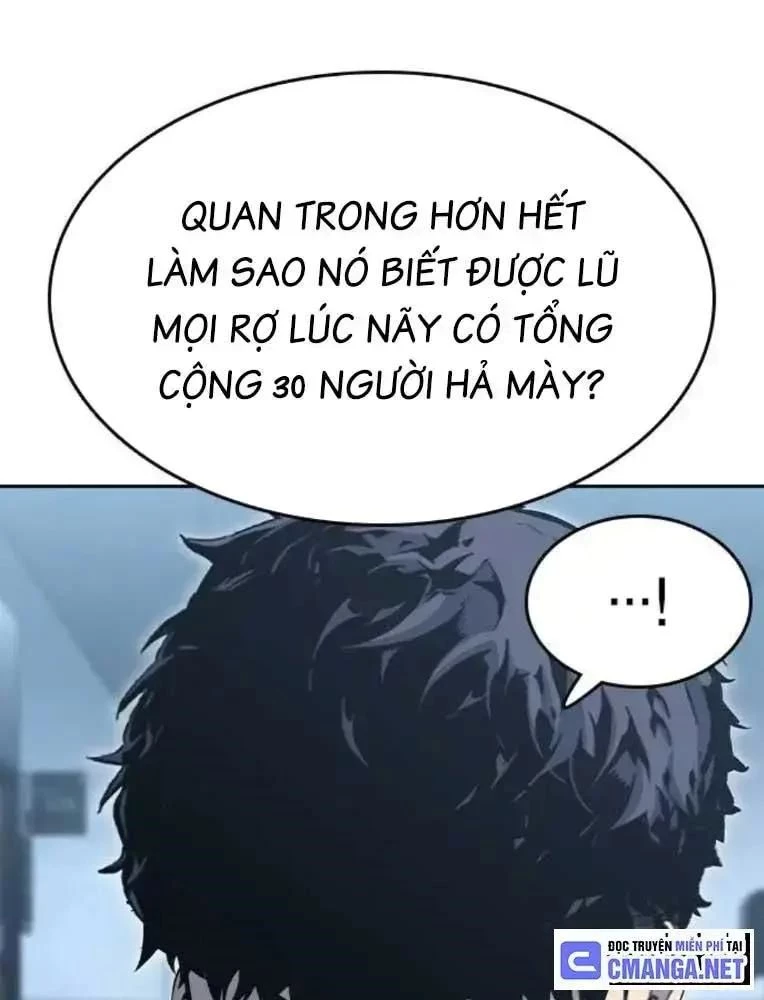 King Game Chapter 100 - 90