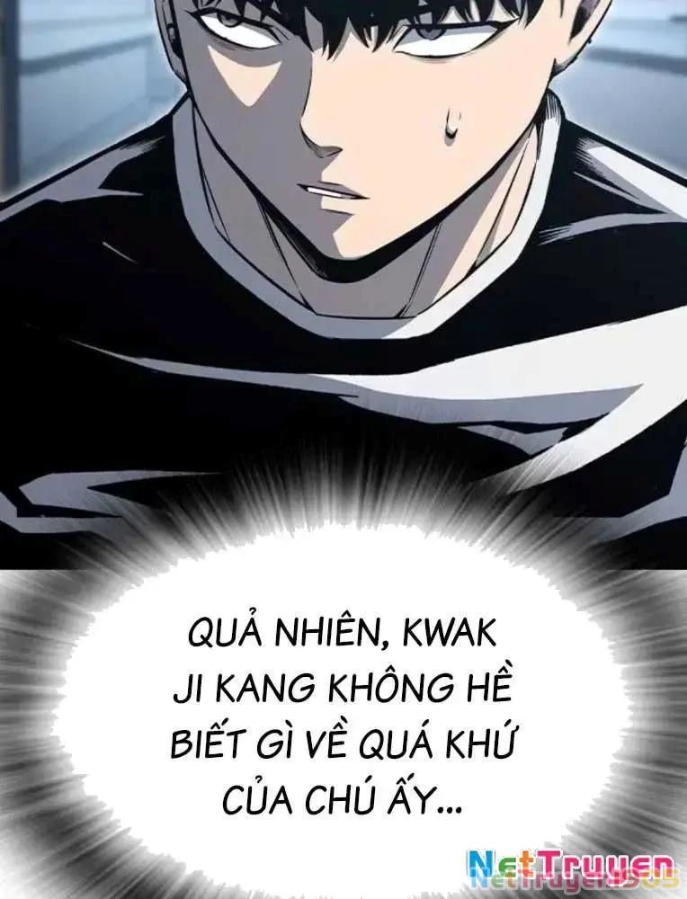 King Game Chapter 100 - 91