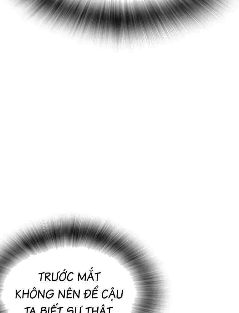 King Game Chapter 100 - 92