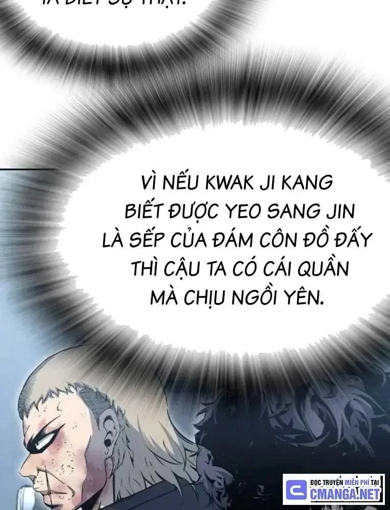 King Game Chapter 100 - 93