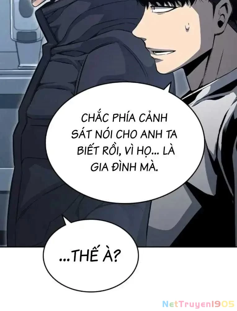 King Game Chapter 100 - 94