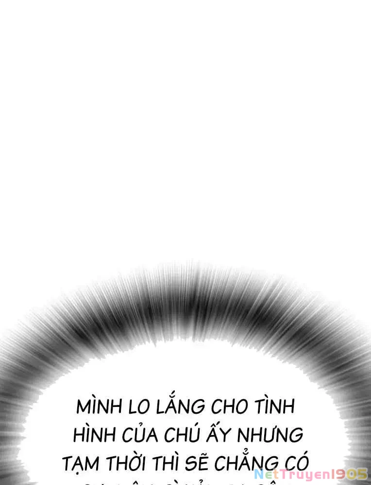 King Game Chapter 100 - 95