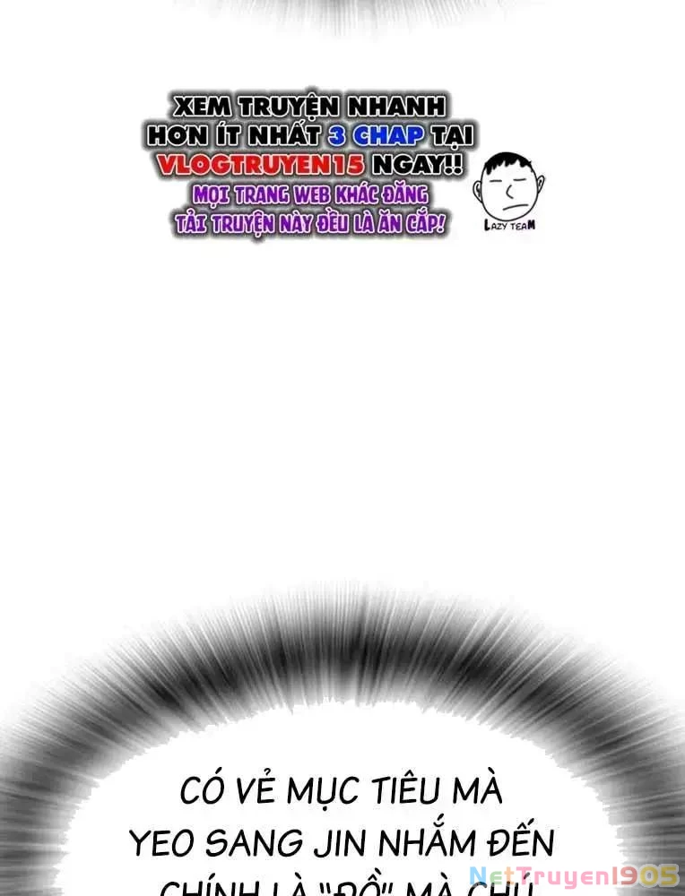 King Game Chapter 100 - 98