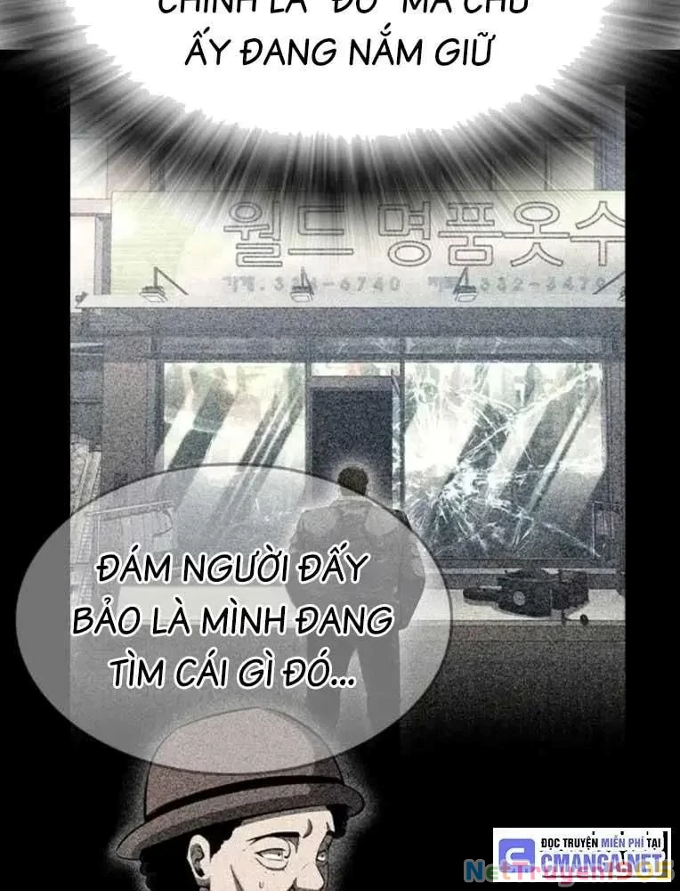King Game Chapter 100 - 99