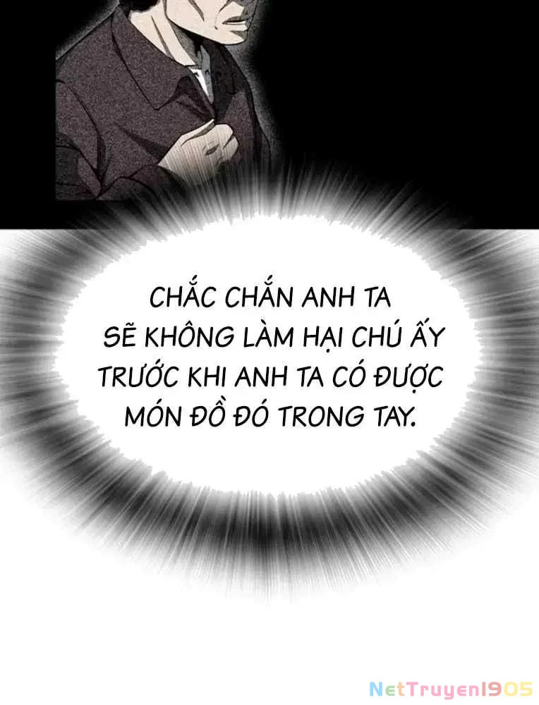 King Game Chapter 100 - 100