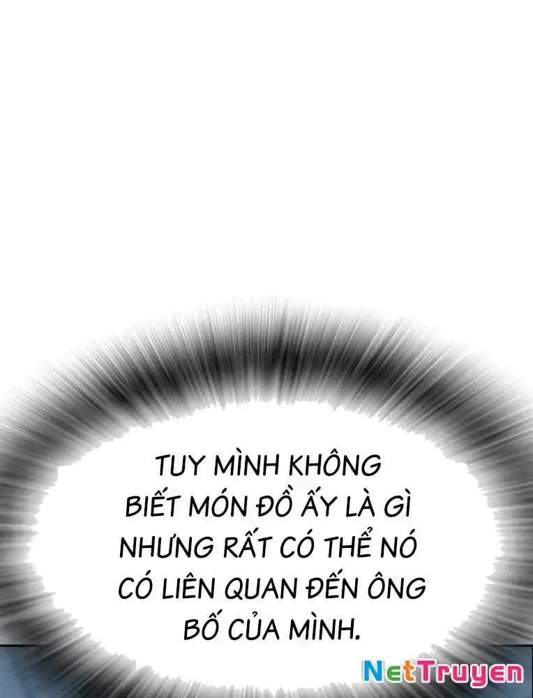 King Game Chapter 100 - 101