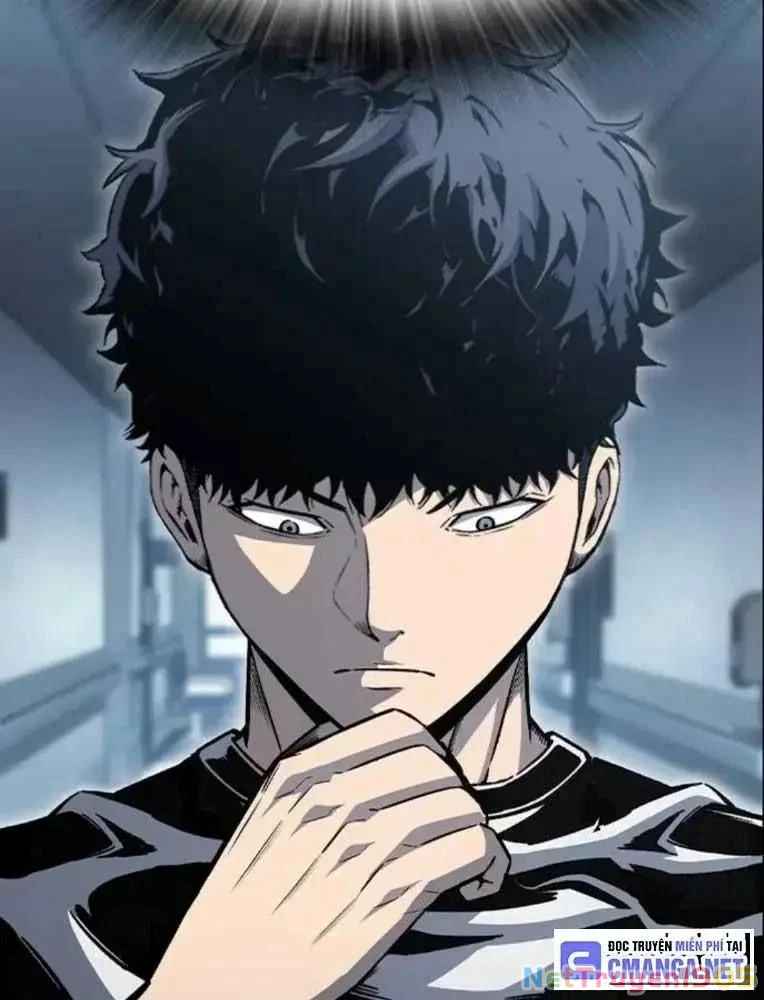 King Game Chapter 100 - 102