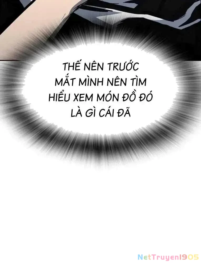 King Game Chapter 100 - 103