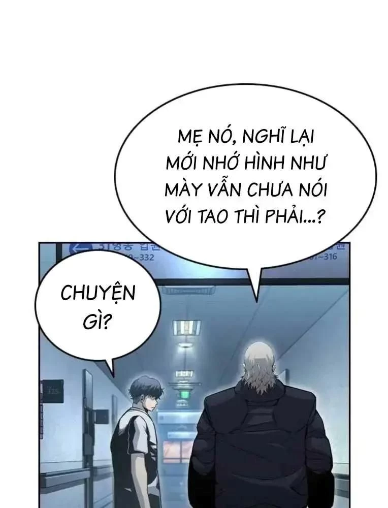 King Game Chapter 100 - 104