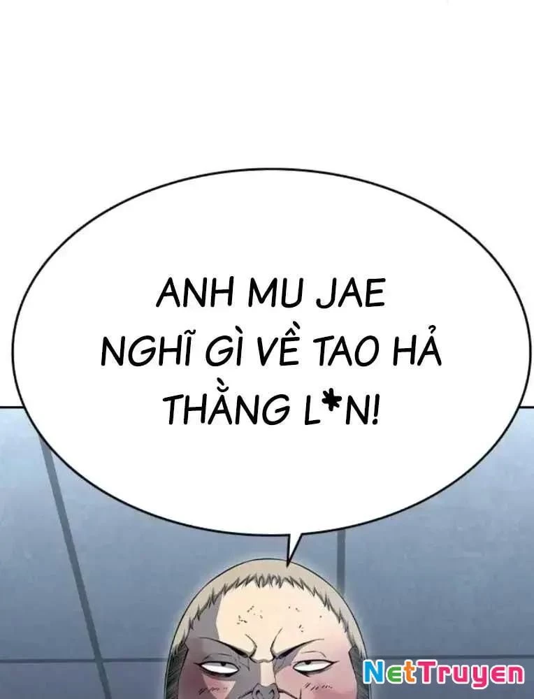 King Game Chapter 100 - 106