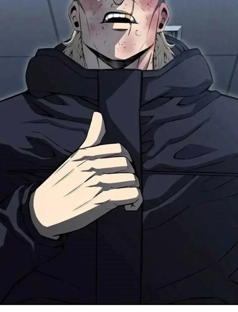 King Game Chapter 100 - 107
