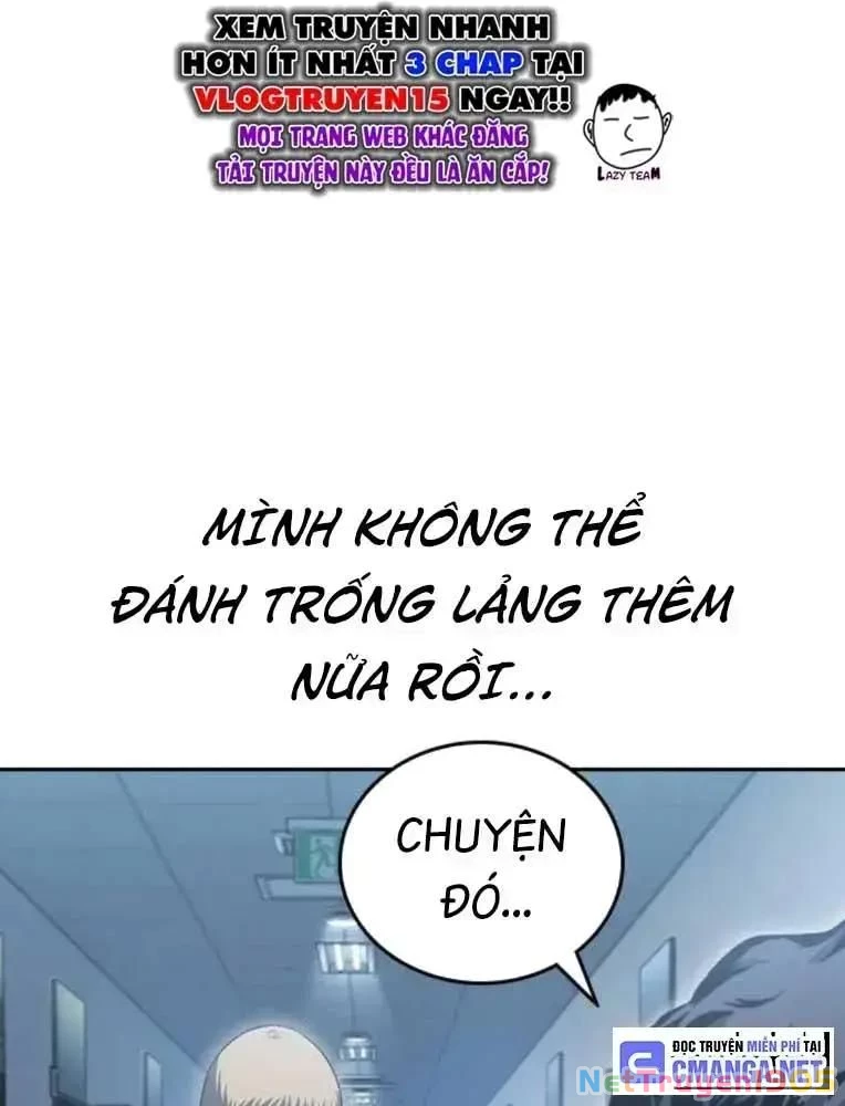 King Game Chapter 100 - 108