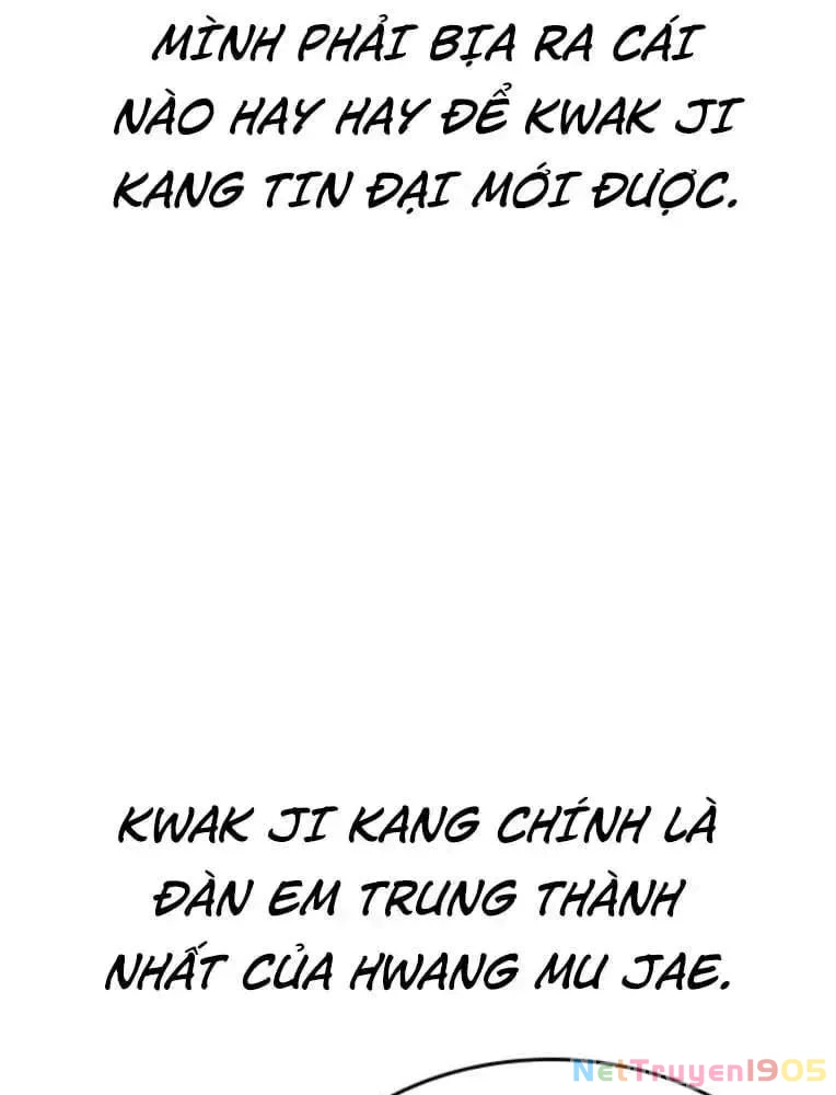 King Game Chapter 100 - 110