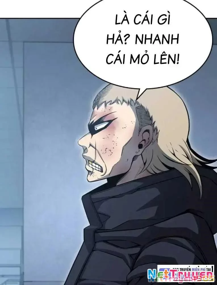 King Game Chapter 100 - 111