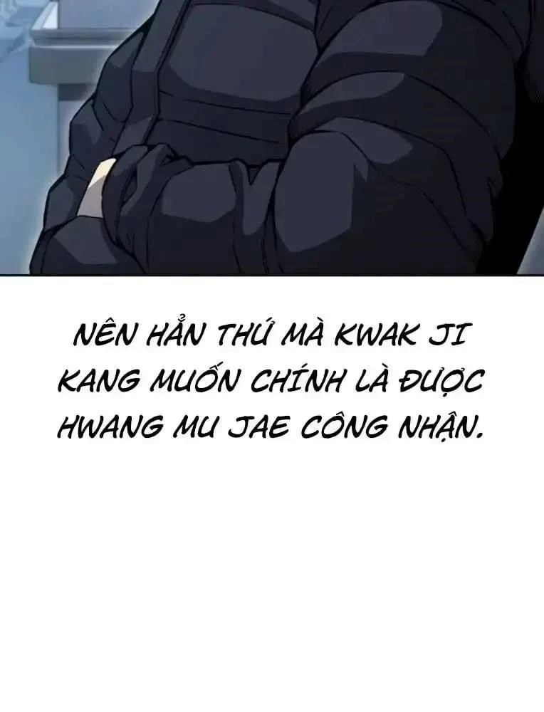 King Game Chapter 100 - 112