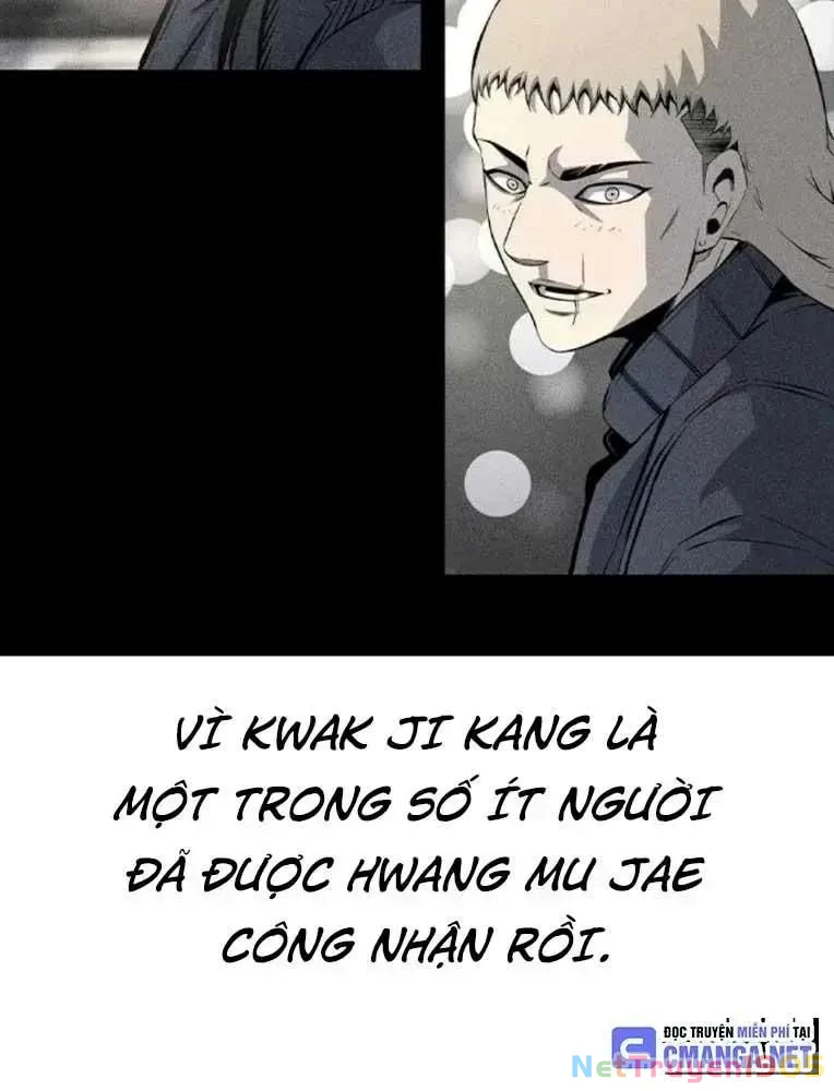 King Game Chapter 100 - 114