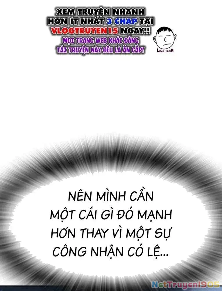King Game Chapter 100 - 115