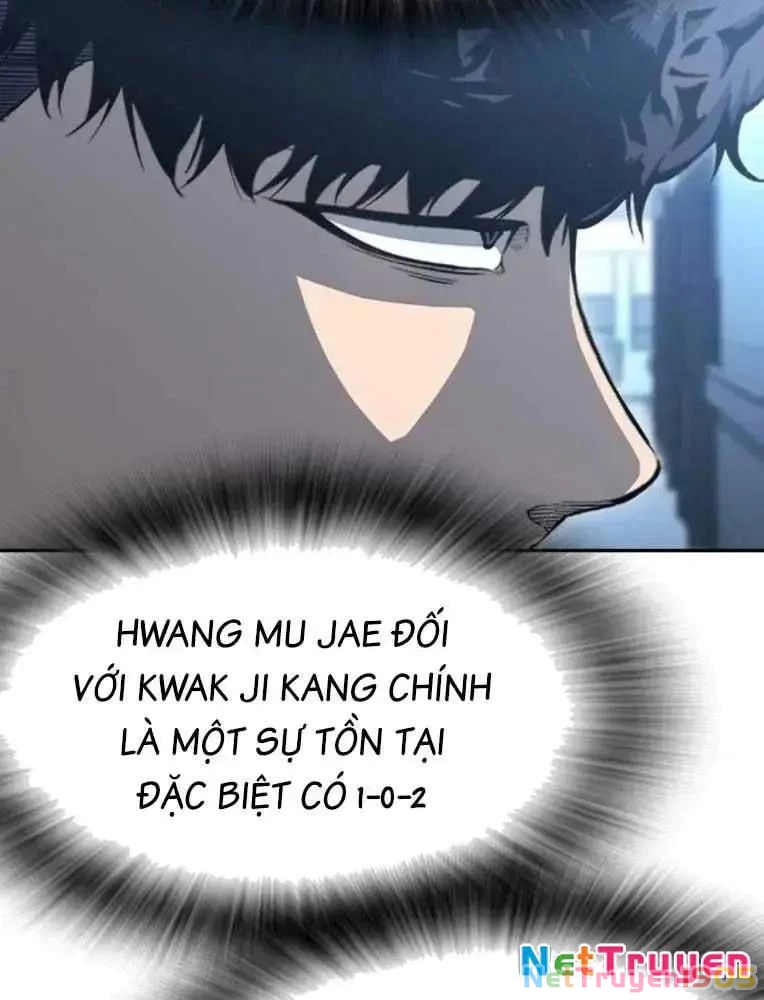 King Game Chapter 100 - 116