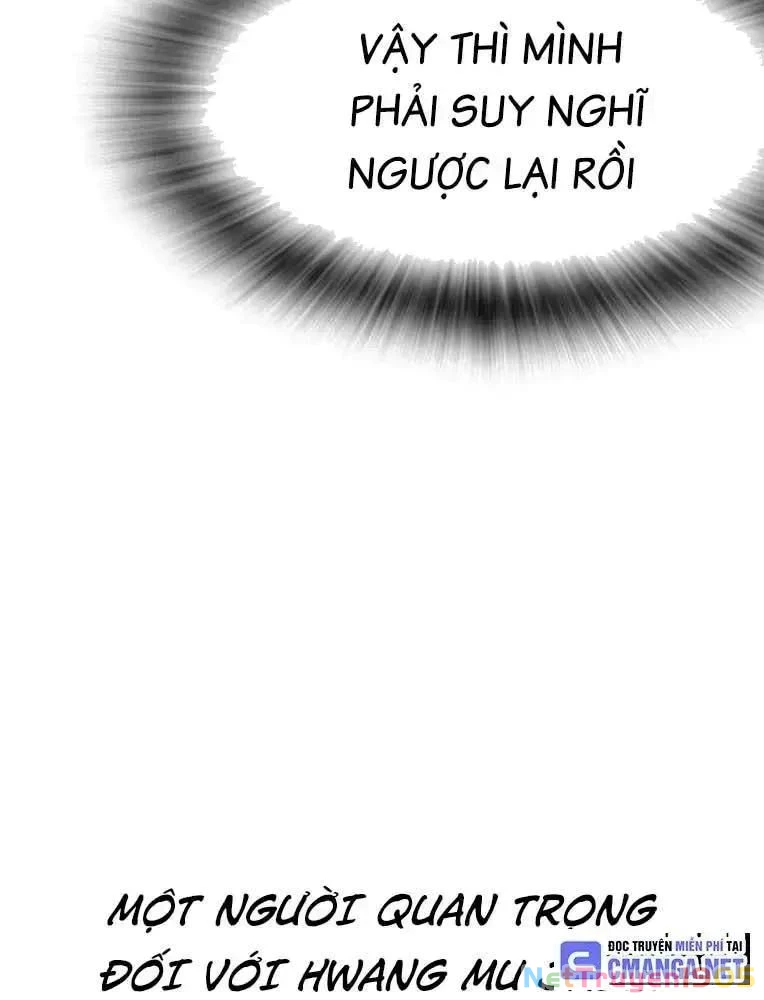 King Game Chapter 100 - 117