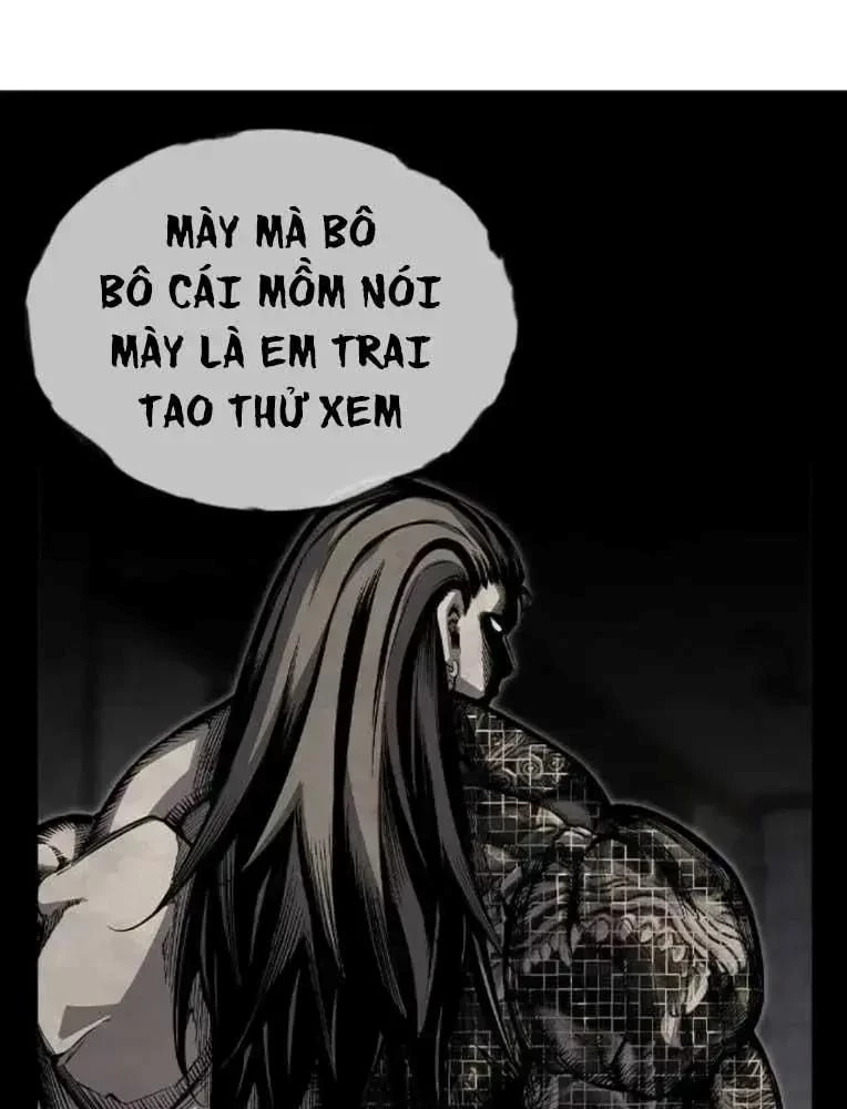 King Game Chapter 100 - 118