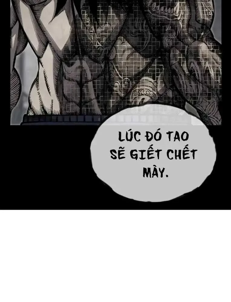 King Game Chapter 100 - 119