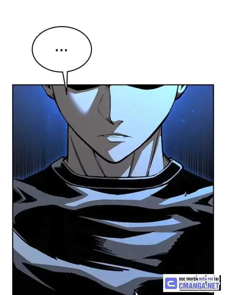 King Game Chapter 100 - 120