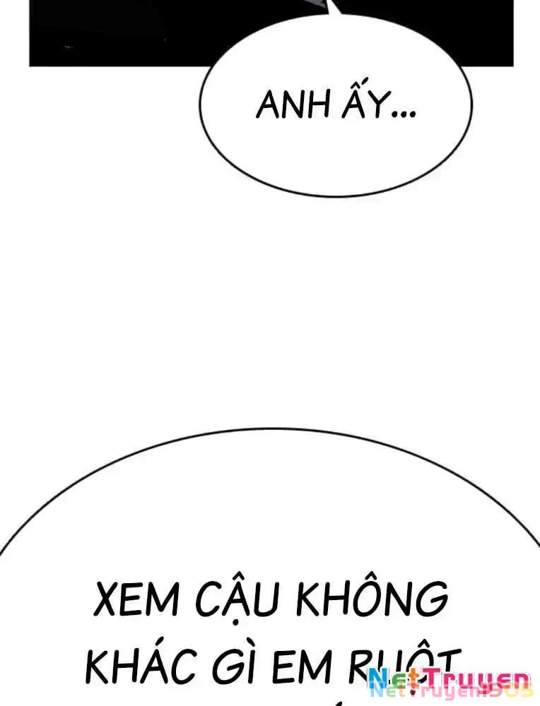 King Game Chapter 100 - 121