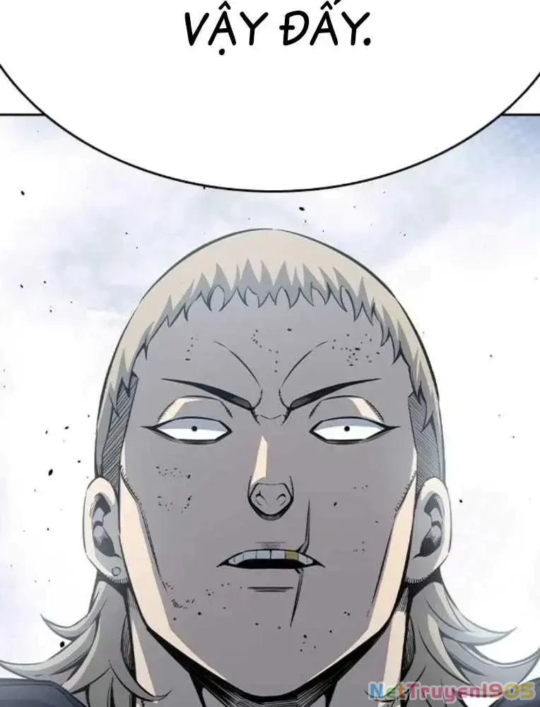 King Game Chapter 100 - 122