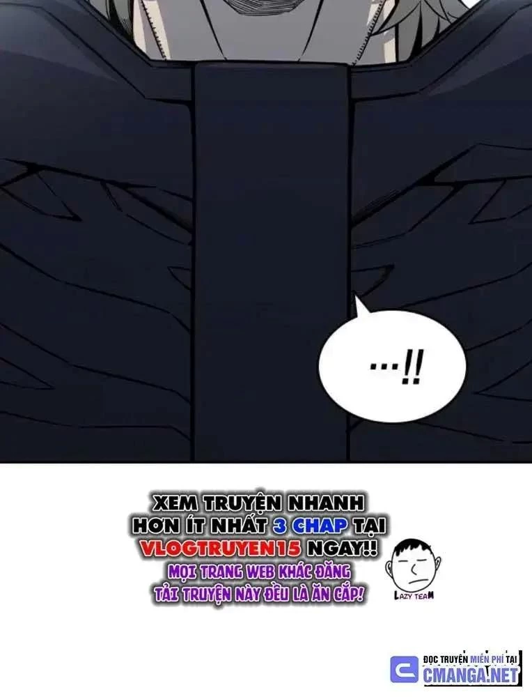 King Game Chapter 100 - 123